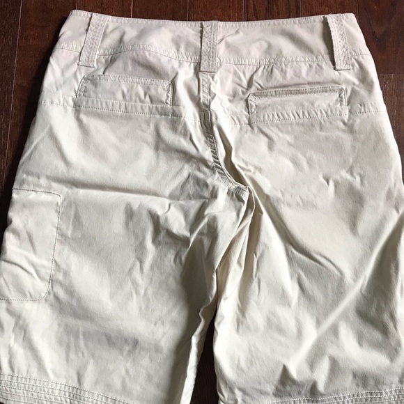 Lululemon shorts 🍋 - Picture 4 of 7
